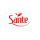 Sante