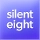 Silent Eight