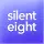 Silent Eight