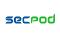 SecPod Technologies Pvt