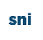 Sni