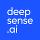 Deepsense.Ai