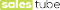 Salestube