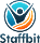 Staffbit