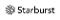 Starburst Data