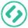 Stockpress