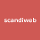Scandiweb