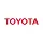 Toyota Digital Hub & Ssc (Tme Nv/)