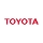 Toyota Digital Hub & Ssc (Tme Nv/)