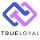 TrueLoyal