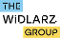 The Widlarz Group