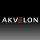 Akvelon