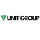 Unit Group