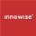 Innowise