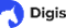Digis, A Fiverr Company