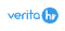 Verita Hr