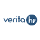 Verita Hr