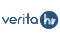 Verita Hr