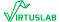 VirtusLab