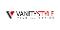 VanityStyle