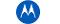 Motorola Solutions Systems