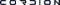 Cordion