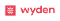 Wyden