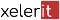 Xelerit
