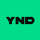 Ynd Technologies