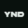 Ynd Technologies