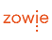 Zowie