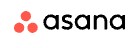 Asana