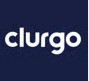 Clurgo