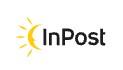 Inpost