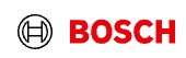 Robert Bosch