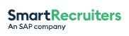 SmartRecruiters