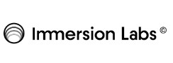 Immersion