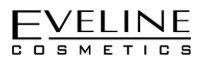 Eveline Cosmetics Dystrybucja