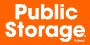 Public Storage