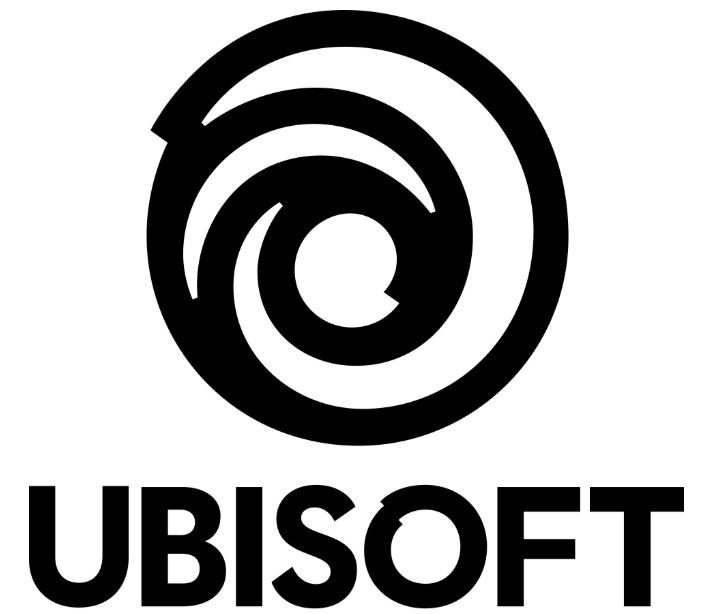 Ubisoft