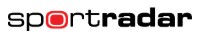 Sportradar