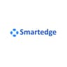 Smartedge