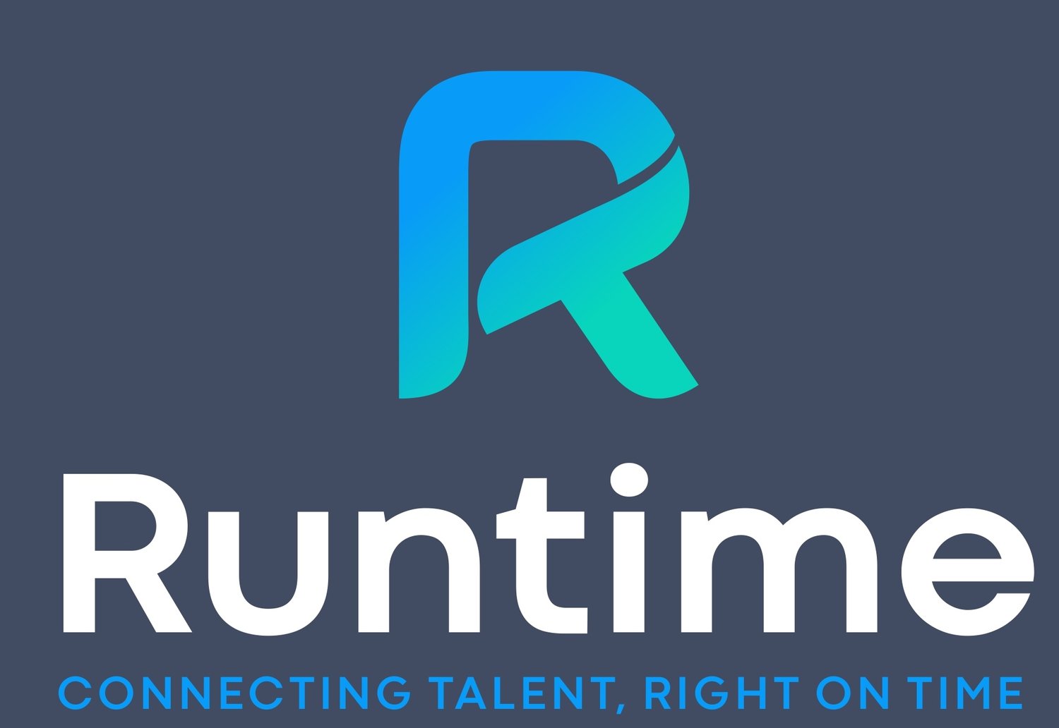 Runtime Group