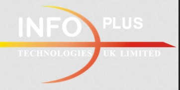 Infoplus Technologies