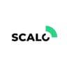 Scalo