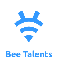 Bee Talents