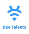 Bee Talents