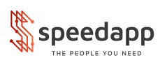 Speedapp