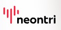 Neontri