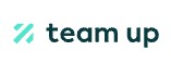 Team Up Recruitment